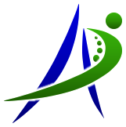 Live Active Physiotherapy logo